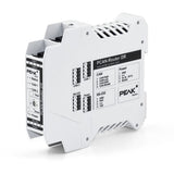 PCAN-Router DR Universal CAN to CAN converter