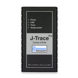 J-Trace PRO for Cortex