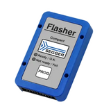 Flasher Compact