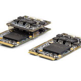 PCAN-miniPCIe FD Two Channel isolated Version