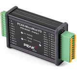 PCAN-MicroMod FD Analog 1