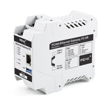 PCAN-Ethernet Gateway FD DR