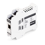 PCAN-Ethernet Gateway DR CANB to LAN gateway