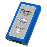 Flasher PRO XL 5.17.02