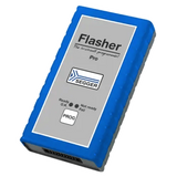 Flasher PRO 5.17.01