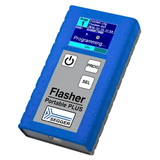 Flasher Portable PLUS 5.16.02