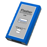 Flasher ARM 5.07.01