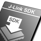 J-Link SDK
