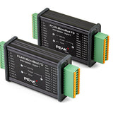 PCAN-MicroMod FD Base-Board Digital 1