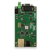 Flasher ATE main module 5.18.01