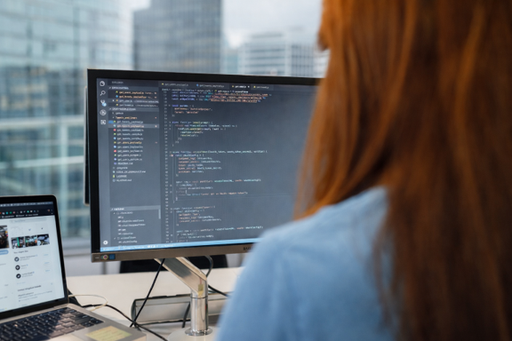 Safety-Standards Compliance for Google Test Suites