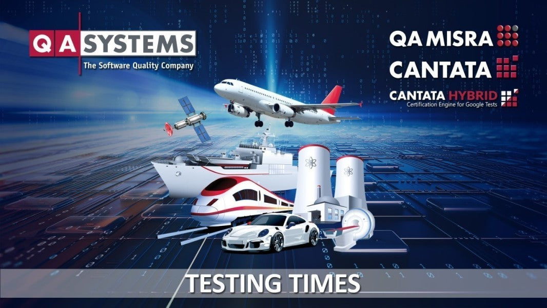 Cantata 26.01 now available