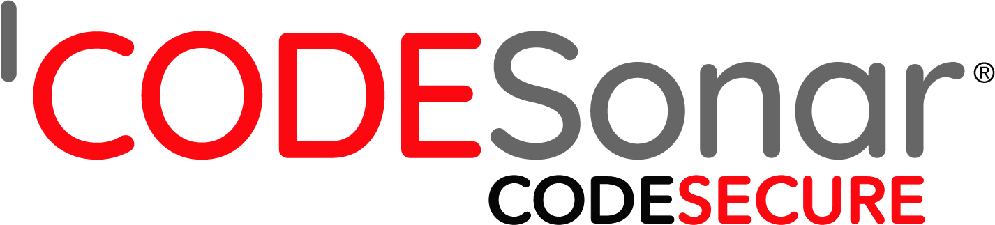 CodeSecure/CodeSonar