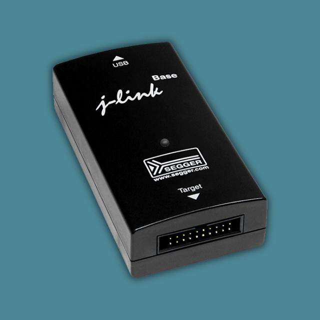 J-Link - Segger