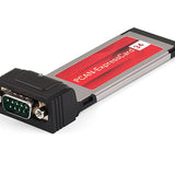 PCAN-Cable OBD-2 Diagnostic