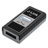 J-Link PRO