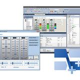 Software Instruments Panel Add PCAN-Explorer Version 6