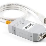 PLIN-USB LIN Adaptor