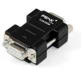 PCAN-Bus Converter TJA1054