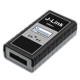 J-Link ULTRA+