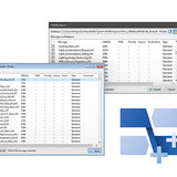 Software CANdb™ Add-in for PCAN-Explorer Version 6