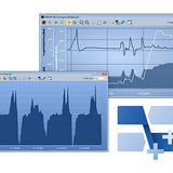 Software Plotter Add-in for PCAN-Explorer Version 6