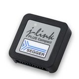 J-Link PLUS Compact