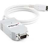 PCAN-USB without case, cable, D-Sub