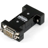 PCAN-Bus Converter AU5790