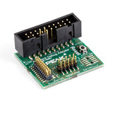 PEAK-DevPack Debug Adapter