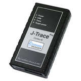 J-Trace PRO for Cortex-M