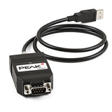 PCAN-USB FD