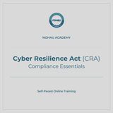 Cyber Resilience Act (CRA) Compliance Essentials