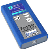 Flasher Portable PLUS 5.16.02