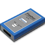 Flasher PRO XL 5.17.02