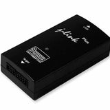 J-Link PLUS