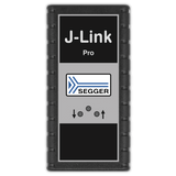 J-Link PRO