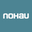 Nohau Solutions logo
