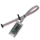 J-Link EDU Mini