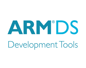 ARM DS