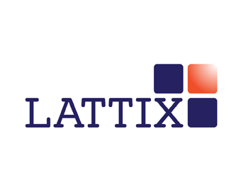 lattix area