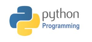 Python Programming course