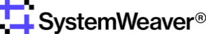 SystemWeaver logo