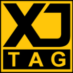 xjtag_logo1